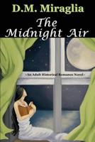 The Midnight Air 1544937555 Book Cover