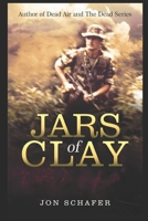 Jars of Clay B084GFWP4W Book Cover