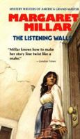 Listening Walls 0930330528 Book Cover