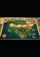 The Neocolonialism in Africa: THe Unfinished Struggle: Neocolonialism and the Ongoing Plunder of Africa's Wealth and Future B0GVB1ZMY1 Book Cover