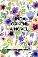 Linda Orken 1649571879 Book Cover