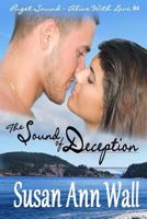 The Sound of Deception 0692233113 Book Cover