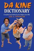 Da Kine Dictionary 1573061360 Book Cover