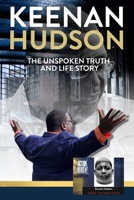 The Unspoken Truth and Life Story B0BRZ7H59J Book Cover
