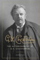 The Autobiography of G.K. Chesterton