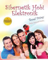 Sibernetik Hobi - Genc 136504128X Book Cover