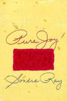 Pure Joy 0890874913 Book Cover