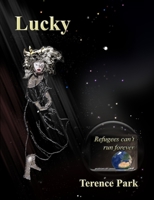 Lucky and other stories 1291868054 Book Cover