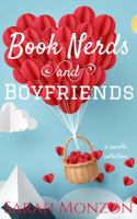 Book Nerds and Boyfriends 1944638083 Book Cover