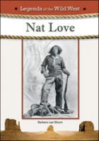 Nat Love 1604135999 Book Cover