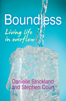 Boundless 0857214519 Book Cover