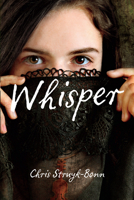 Whisper 1459804759 Book Cover