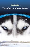 The Call of the Wild 0766607690 Book Cover