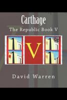 Carthage 1492787817 Book Cover