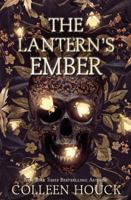 The Lantern's Ember 0399555757 Book Cover