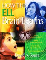 How the Ell Brain Learns 1412988349 Book Cover