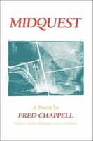 Midquest: A Poem 0807115800 Book Cover