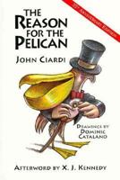 The Reason for the Pelican 1563973707 Book Cover