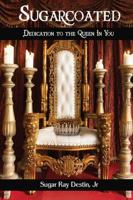 Sugarcoated 1387512579 Book Cover