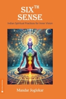 Sixth Sense B0FLW7SW3W Book Cover