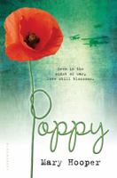 Poppy 1619634961 Book Cover