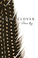 Sweetclover 0999199455 Book Cover