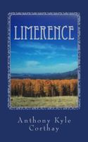 Limerence 1530194105 Book Cover