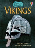 Vikings 0746071515 Book Cover