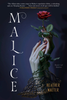 Malice 1984818678 Book Cover