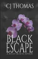 Black Escape 1718107722 Book Cover