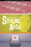 Stealing Adda 1576839257 Book Cover