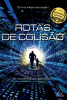 Collider 856485077X Book Cover