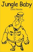 Jungle Baby 0595197221 Book Cover