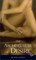 The Architecture of Desire 1562012525 Book Cover