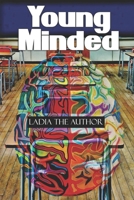 Young Minded B08KQMVD6R Book Cover