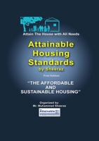 Attain the House with All Needs: 1716110017 Book Cover