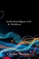 The Convergence of Clinical Delivery & Technology B0GR8ZPY6V Book Cover
