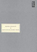 Good Things in England 1903155002 Book Cover