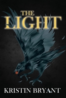 The Light B093BC3LQ9 Book Cover