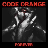 Forever