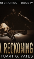 Reckoning 171577597X Book Cover