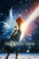 Destiny's Theory 1989371086 Book Cover