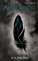 Angel Bound (Angel Caste) 0648979776 Book Cover