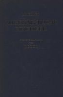 Augenarztliche Eingriffe: Eine Kurzgefasste Operationslehre 3709177510 Book Cover