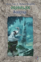 Sourtha (Orobolan) (French Edition) 2490647482 Book Cover