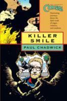 Concrete Volume 4: Killer Smile 1593074697 Book Cover