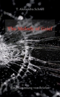 The Melody of Grief: Eine Sammlung von Briefen 3740716770 Book Cover