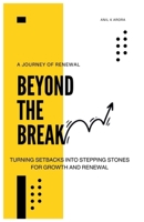 Beyond The Break B0DZLK2PLT Book Cover