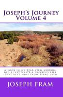 Joseph's Journey, Volume 4 0977808378 Book Cover