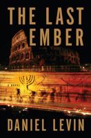 The Last Ember 159448872X Book Cover